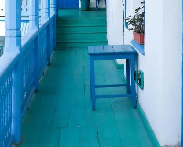南宫漏水检测